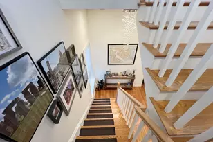46 Geneva St, Boston, MA 02128 - Photo 22