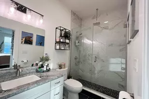 46 Geneva St, Boston, MA 02128 - Photo 16