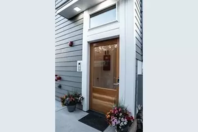 46 Geneva Street #3, Boston, MA 02128 - Photo 28