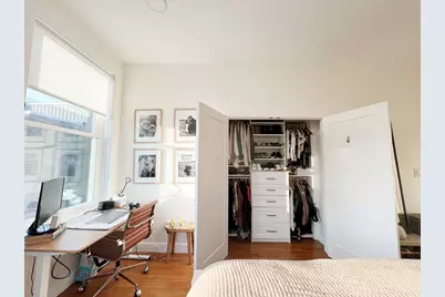 46 Geneva Street #3, Boston, MA 02128 - Photo 14