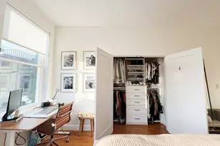 46 Geneva St, Boston, MA 02128 - Photo 14