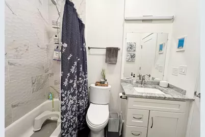 46 Geneva Street #3, Boston, MA 02128 - Photo 20