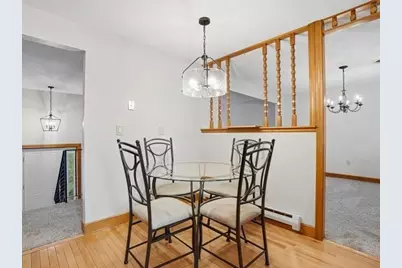 9 Hancock Street, Milford, MA 01757 - Photo 14