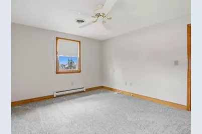 9 Hancock Street, Milford, MA 01757 - Photo 22