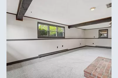 9 Hancock Street, Milford, MA 01757 - Photo 28