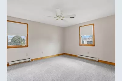 9 Hancock Street, Milford, MA 01757 - Photo 20