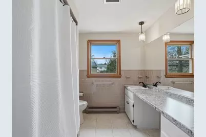 9 Hancock Street, Milford, MA 01757 - Photo 18