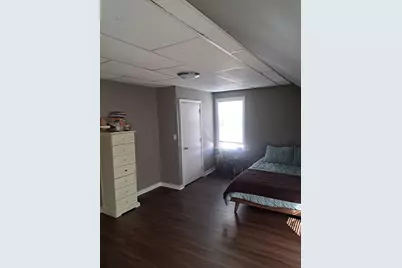 226 Haffards St, Fall River, MA 02723 - Photo 14