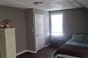 226 Haffards St, Fall River, MA 02723 - Photo 14