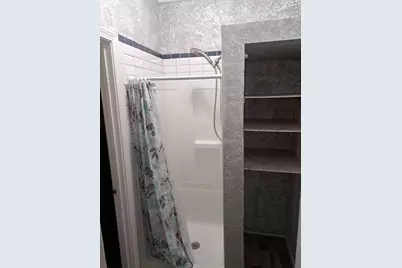 226 Haffards St, Fall River, MA 02723 - Photo 32