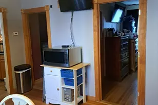 226 Haffards St, Fall River, MA 02723 - Photo 8