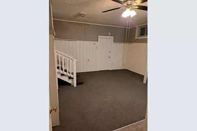 226 Haffards St, Fall River, MA 02723 - Photo 30