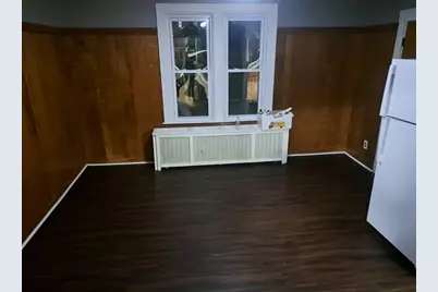 226 Haffards St, Fall River, MA 02723 - Photo 26