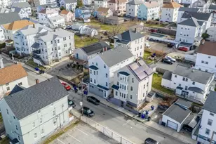 226 Haffards St, Fall River, MA 02723 - Photo 34