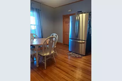 226 Haffards St, Fall River, MA 02723 - Photo 6