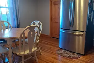 226 Haffards St, Fall River, MA 02723 - Photo 6