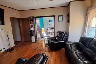 226 Haffards St, Fall River, MA 02723 - Photo 10