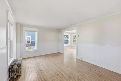 32 Allen Ave, Westfield, MA 01085 - Photo 8