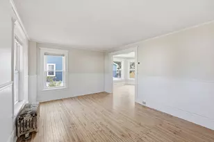 32 Allen Ave, Westfield, MA 01085 - Photo 8