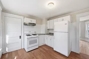 32 Allen Ave, Westfield, MA 01085 - Photo 16