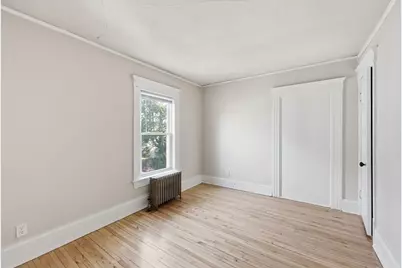 32 Allen Ave, Westfield, MA 01085 - Photo 30