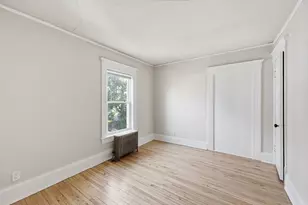 32 Allen Ave, Westfield, MA 01085 - Photo 30