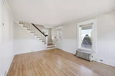 32 Allen Ave, Westfield, MA 01085 - Photo 6