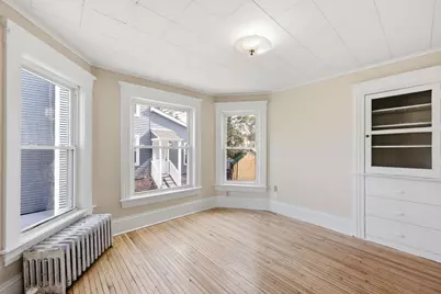 32 Allen Ave, Westfield, MA 01085 - Photo 12