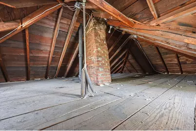 32 Allen Ave, Westfield, MA 01085 - Photo 32