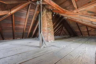 32 Allen Ave, Westfield, MA 01085 - Photo 32