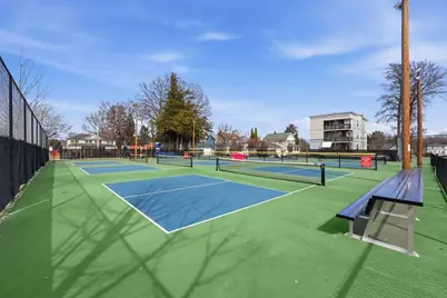 32 Allen Ave, Westfield, MA 01085 - Photo 36