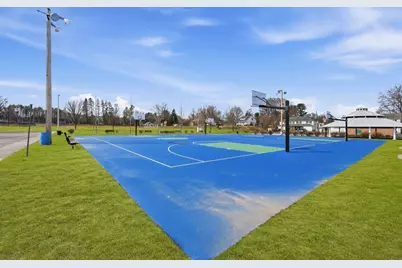 32 Allen Ave, Westfield, MA 01085 - Photo 38