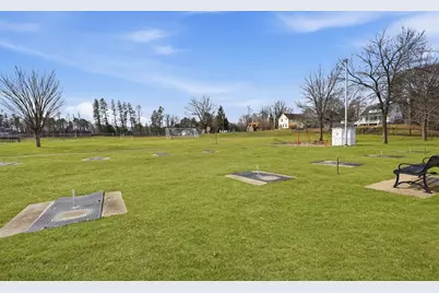 32 Allen Ave, Westfield, MA 01085 - Photo 40