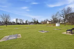 32 Allen Ave, Westfield, MA 01085 - Photo 40