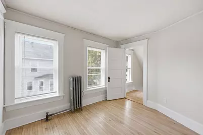 32 Allen Ave, Westfield, MA 01085 - Photo 28