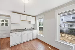 32 Allen Ave, Westfield, MA 01085 - Photo 18