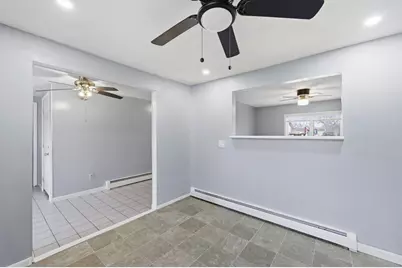 70 Warwick Rd, Chicopee, MA 01020 - Photo 6