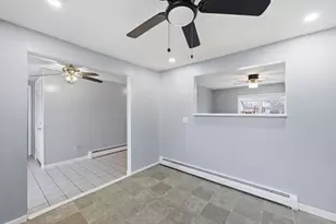 70 Warwick Rd, Chicopee, MA 01020 - Photo 6