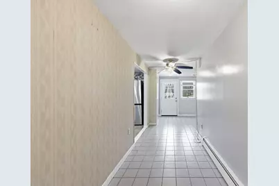 70 Warwick Rd, Chicopee, MA 01020 - Photo 20