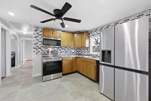 70 Warwick Rd, Chicopee, MA 01020 - Photo 2