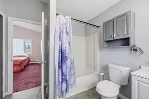 70 Warwick Rd, Chicopee, MA 01020 - Photo 26