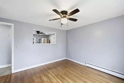 70 Warwick Rd, Chicopee, MA 01020 - Photo 10