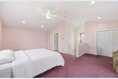 70 Warwick Rd, Chicopee, MA 01020 - Photo 22