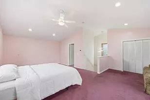 70 Warwick Rd, Chicopee, MA 01020 - Photo 22