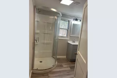 4415 High Street, Palmer, MA 01069 - Photo 6