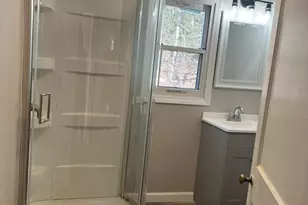 4415 High St, Palmer, MA 01069 - Photo 6