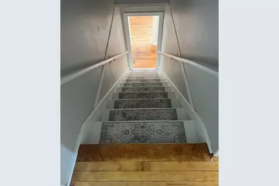 4415 High Street, Palmer, MA 01069 - Photo 12