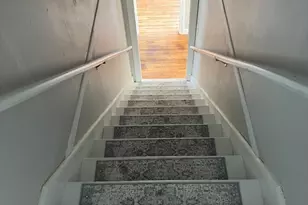 4415 High St, Palmer, MA 01069 - Photo 12