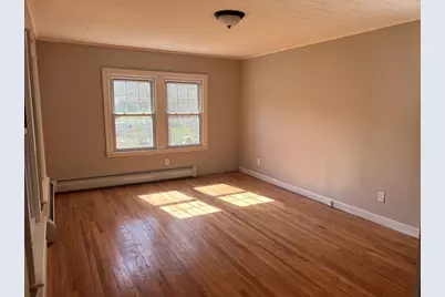 4415 High Street, Palmer, MA 01069 - Photo 22