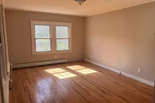 4415 High St, Palmer, MA 01069 - Photo 22